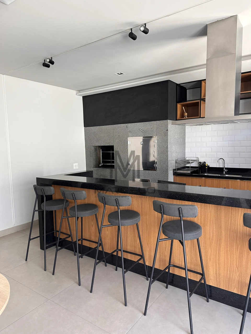 Apartamento Para Alugar Edifício Enjoy Londrina Imagens do imóveis Apartamento Para Alugar Edifício Enjoy Londrina
