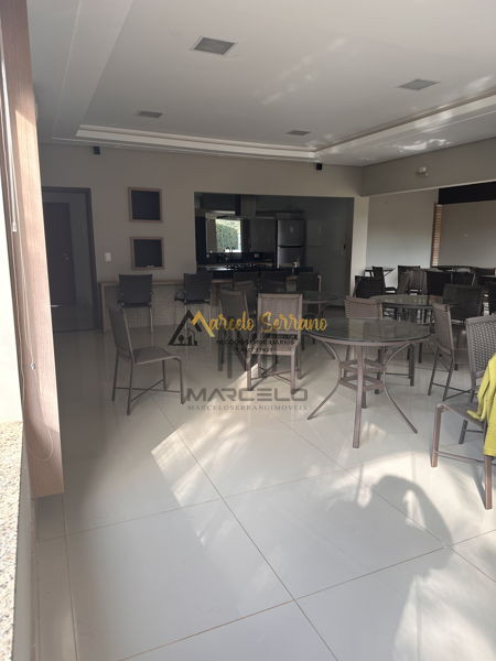 Casa Em Condomínio Á Venda Condominio Village Premium Londrina Imagens do imóveis Casa Em Condomínio Á Venda Condominio Village Premium Londrina