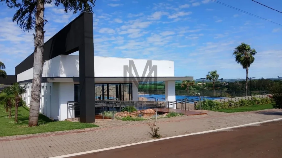 Imagens do imóveis Condomínio Residencial Maanaim