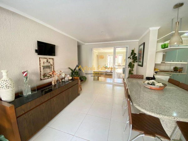 Casa Parque Residencial Alcântara Imagens do imóveis Casa Parque Residencial Alcântara