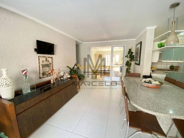 Imagens do imóveis Casa Parque Residencial Alcântara