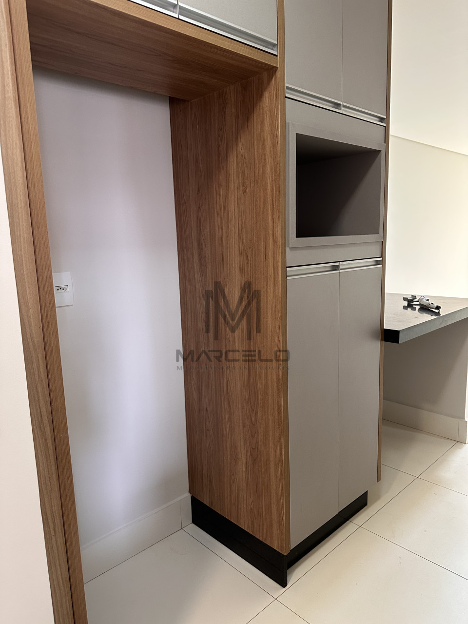 Apartamento Á Venda Edifício Chelsea Tower Londrina Imagens do imóveis Apartamento Á Venda Edifício Chelsea Tower Londrina