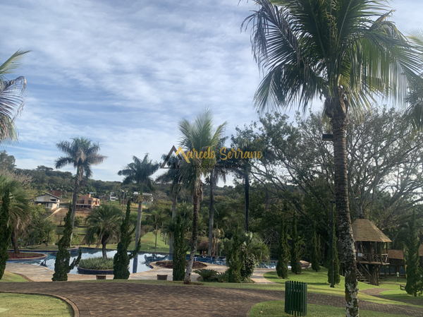 Terras de Canaã Imagens do imóveis Terras de Canaã