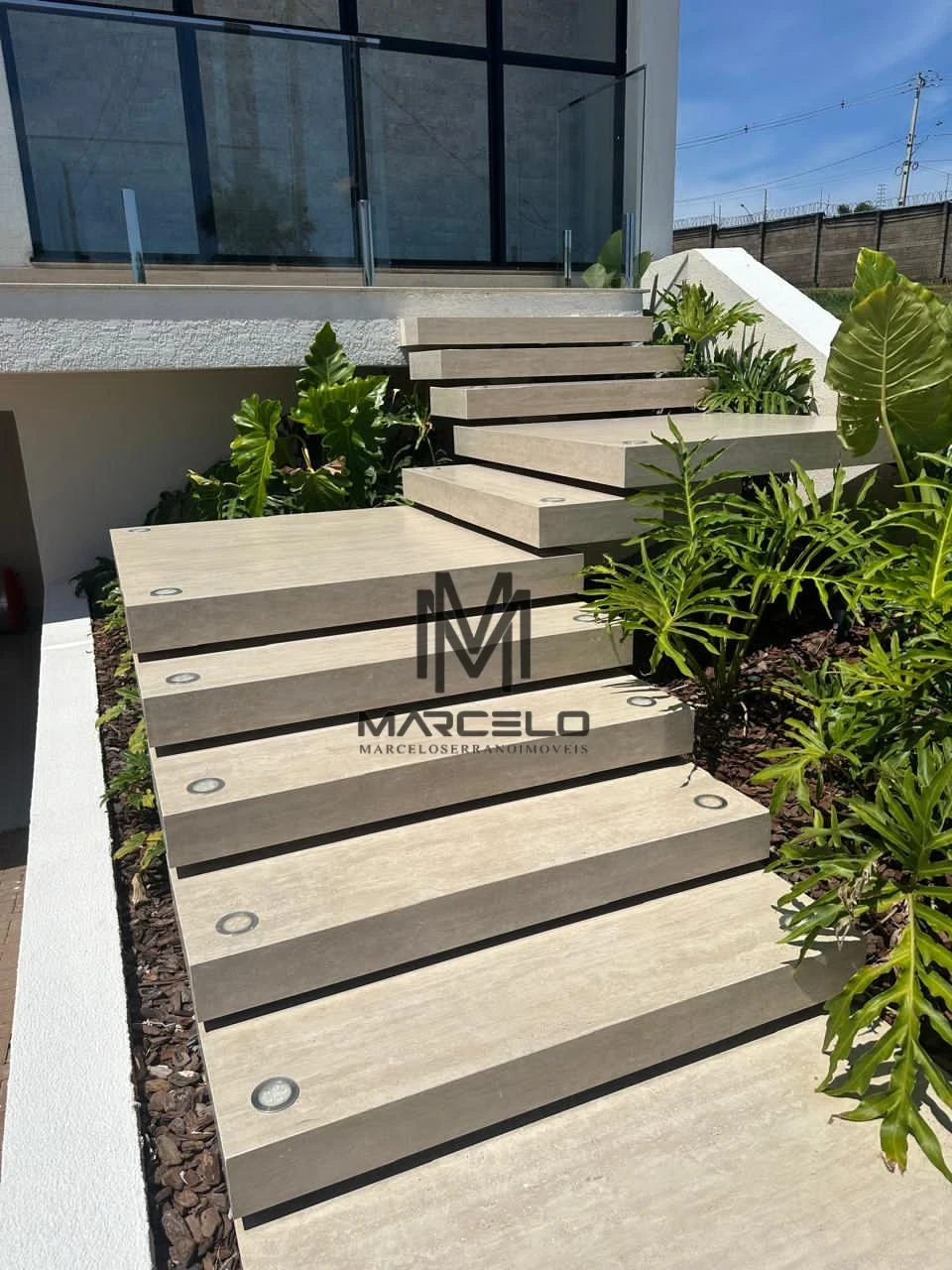 Imagens do imóveis Casa Em Condomínio À Venda Condomínio Bella Vitta Londrina