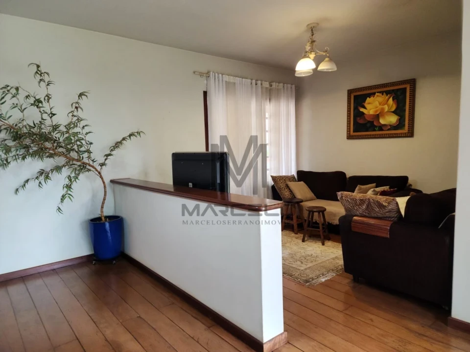 Imagens do imóveis Casa à Venda em Cambé Centro