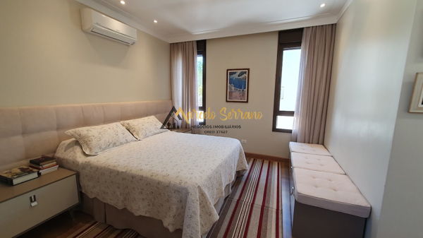 Casa Em Condomínio Á Venda Alphaville 2 Londrina Imagens do imóveis Casa Em Condomínio Á Venda Alphaville 2 Londrina