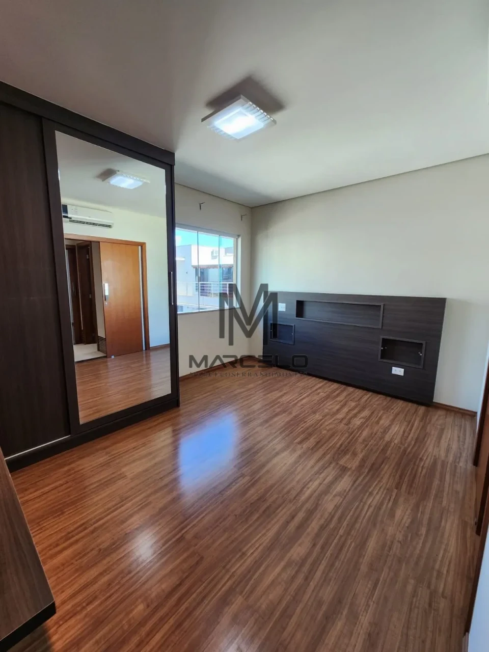 Casa Em Condomínio À Venda E Locação Condomínio Royal Forest Londrina