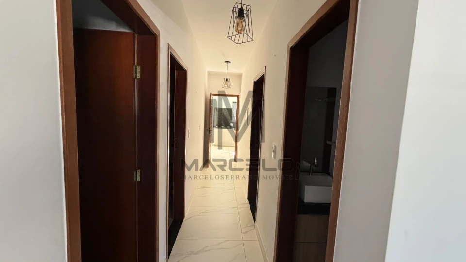 Imagens do imóveis Casa a venda jardim Alpes