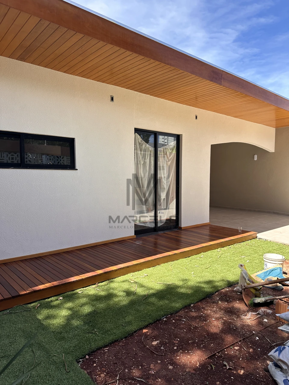 Imagens do imóveis Casa À Venda Vila Larsen 1 Londrina