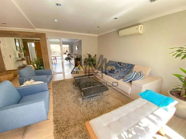 Imagens do imóveis Casa Parque Residencial Alcântara