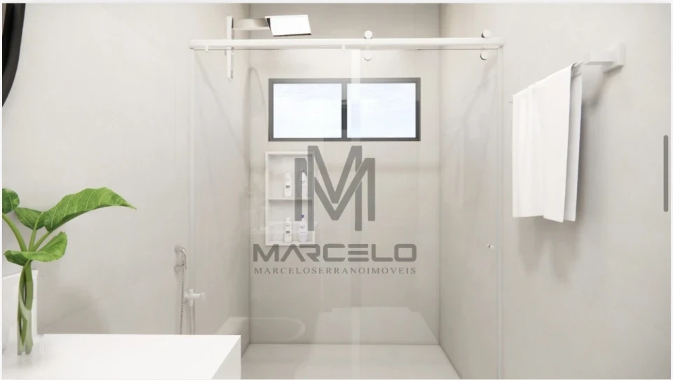 Imagens do imóveis Royal Garden Resort Residence Porto Rico