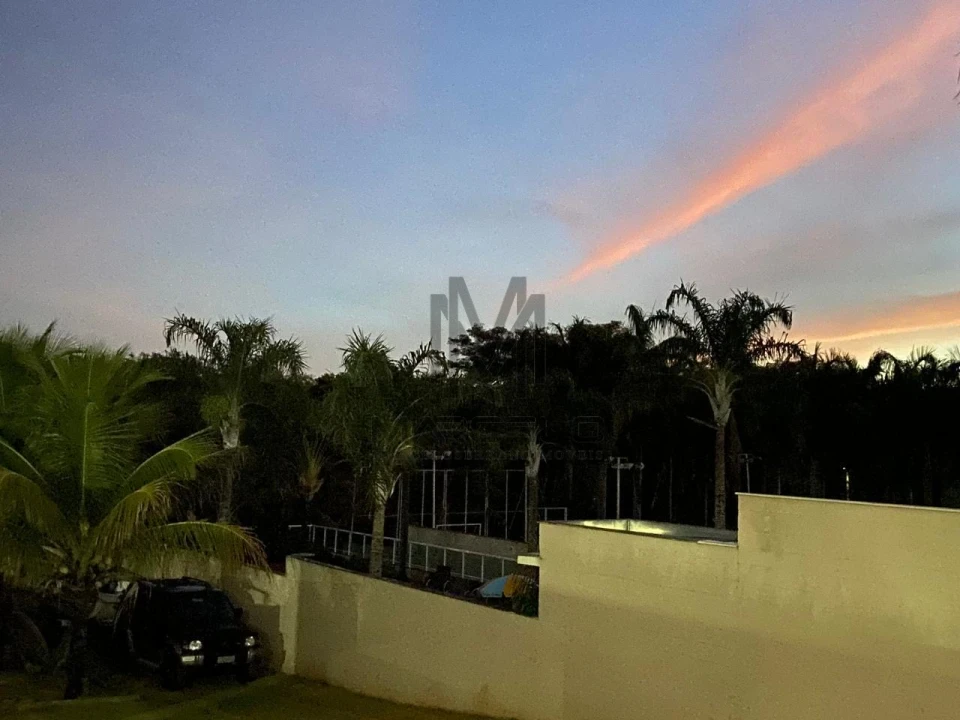Imagens do imóveis Rivieira do nascente