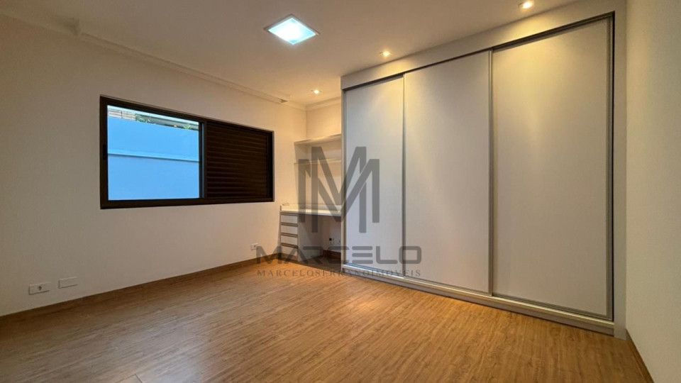 Imagens do imóveis Casa Em Condomínio Para Alugar Alphaville Imbuias Londrina