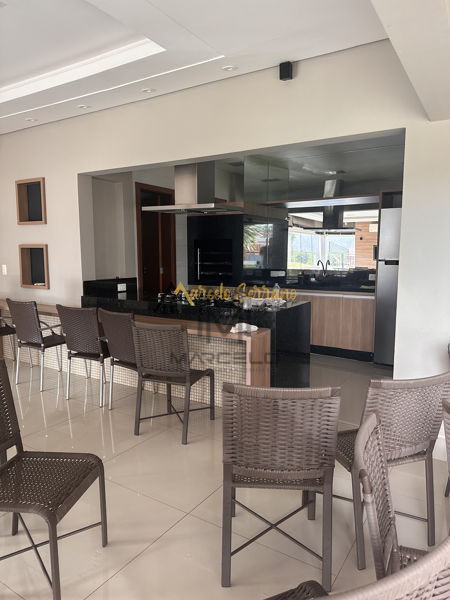 Casa Em Condomínio Á Venda Condominio Village Premium Londrina Imagens do imóveis Casa Em Condomínio Á Venda Condominio Village Premium Londrina