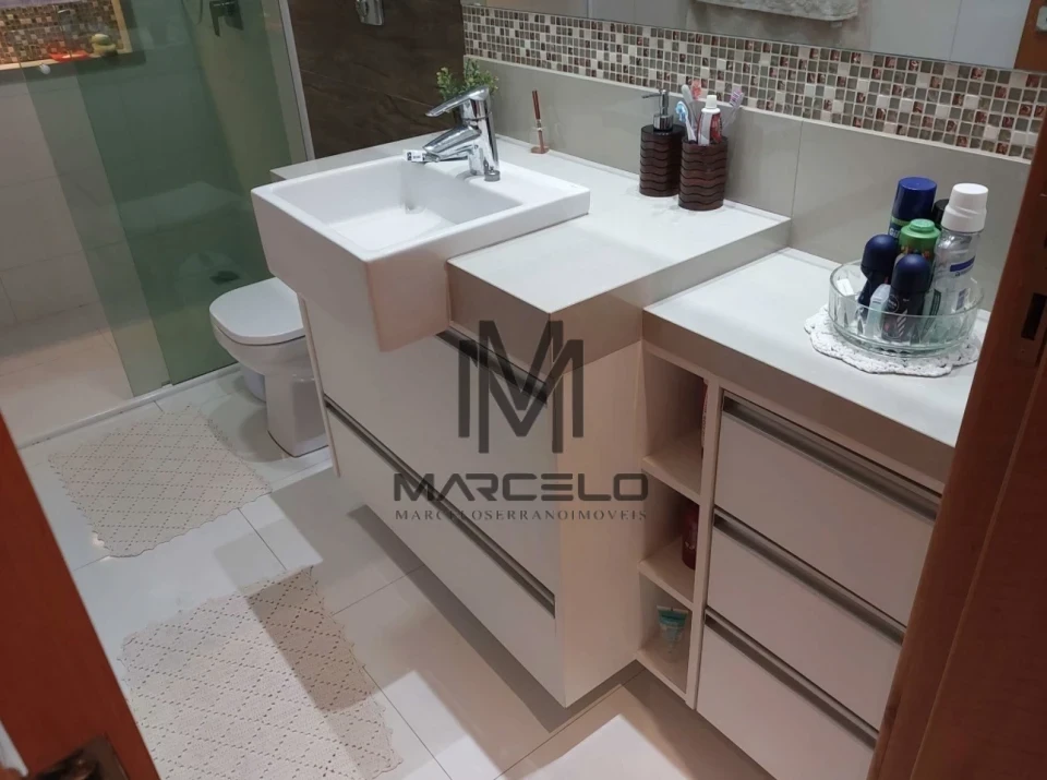 Imagens do imóveis Condomínio Parque Tauá Araçari