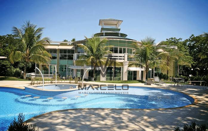 Casa Em Condomínio Á Venda Condomínio Royal Forest Londrina Imagens do imóveis Casa Em Condomínio Á Venda Condomínio Royal Forest Londrina