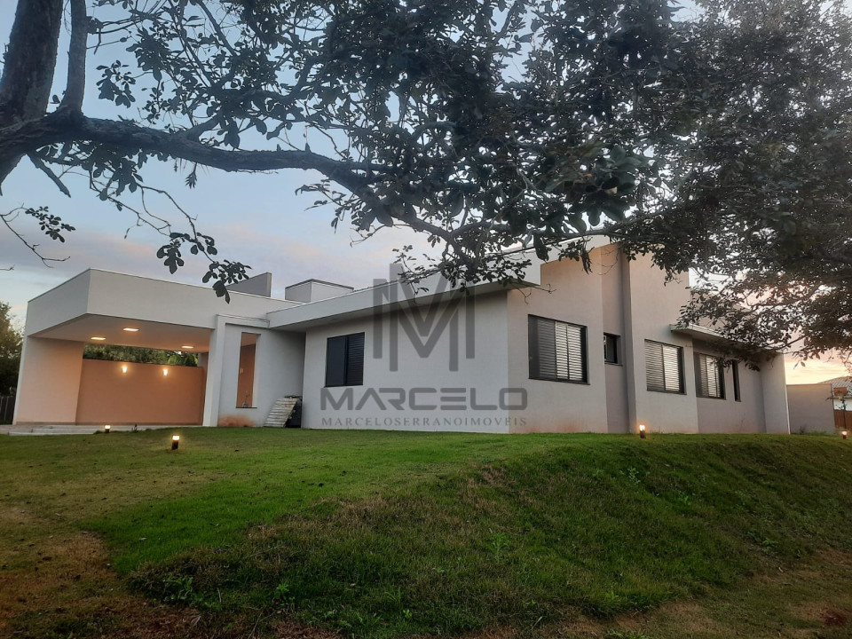Casa Em Condomínio Á Venda Estância Bom Tempo Londrina Imagens do imóveis Casa Em Condomínio Á Venda Estância Bom Tempo Londrina
