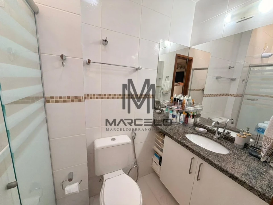 Imagens do imóveis Condomínio Residencial Montserrat