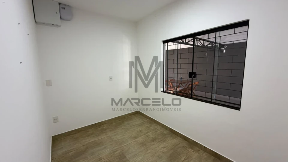 Imagens do imóveis Casa a venda jardim Alpes