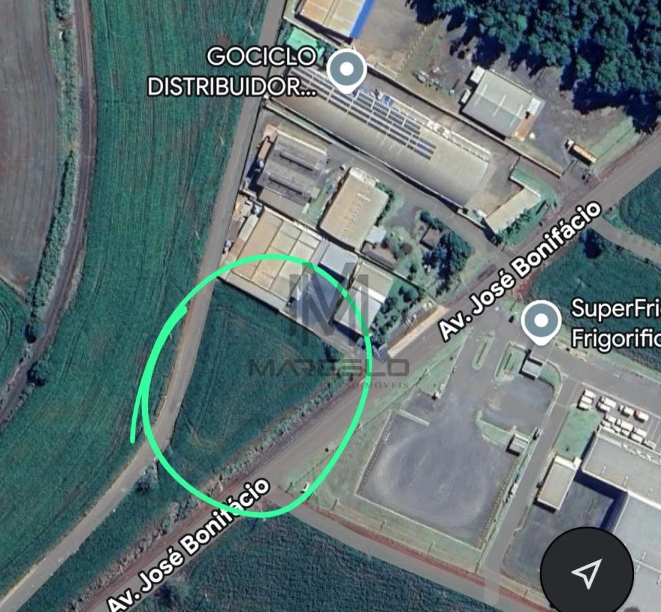 Imagens do imóveis Área à venda com 6.468,79 m2.