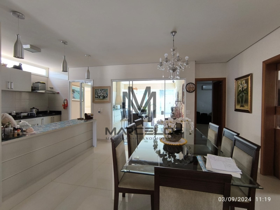 Casa Em Condomínio Á Venda Alphaville 2 Londrina Imagens do imóveis Casa Em Condomínio Á Venda Alphaville 2 Londrina