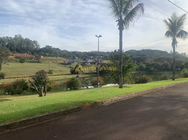 Terras de Canaã Imagens do imóveis Terras de Canaã