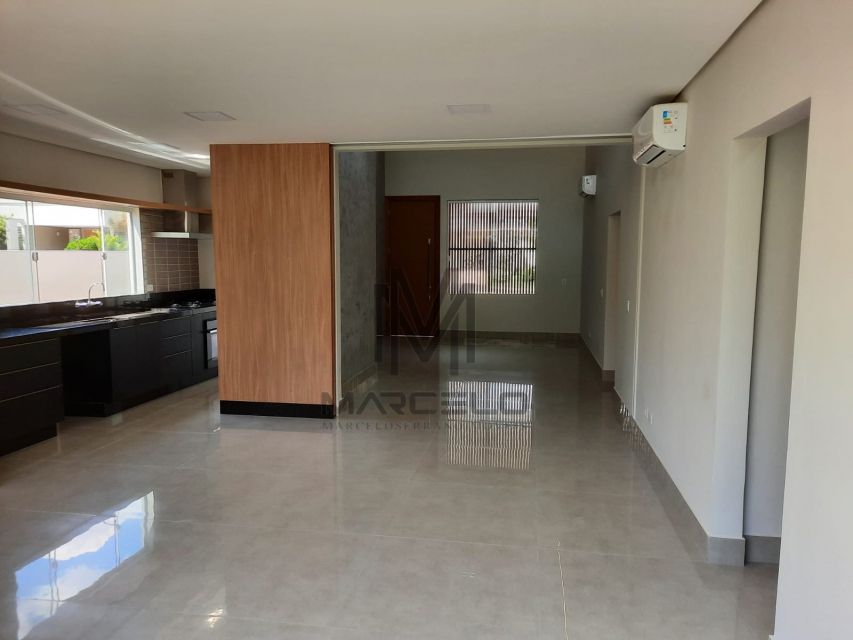 Casa Em Condomínio Á Venda Alphaville 2 Londrina Imagens do imóveis Casa Em Condomínio Á Venda Alphaville 2 Londrina