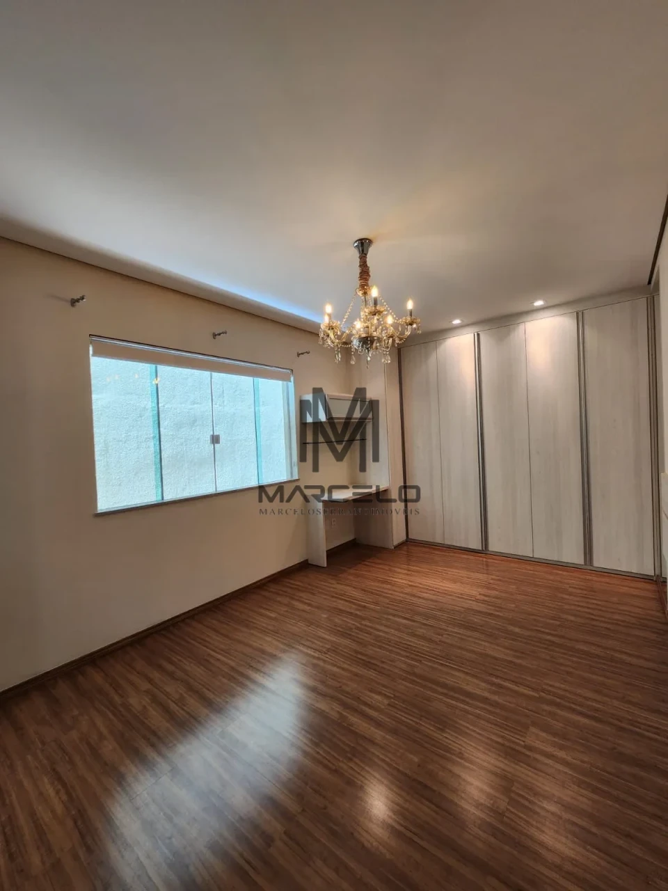 Casa Em Condomínio À Venda E Locação Condomínio Royal Forest Londrina