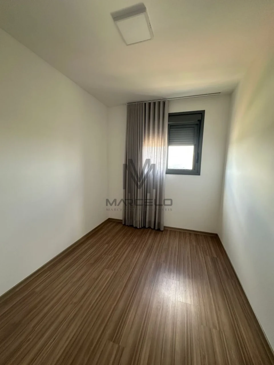 Imagens do imóveis Edifício Enjoy