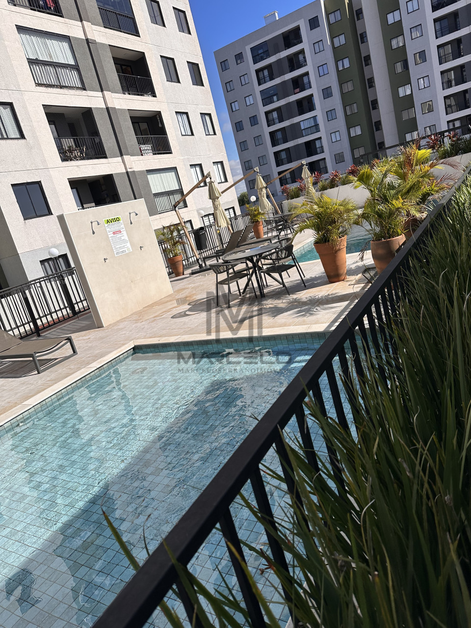 Imagens do imóveis Apartamento Á Venda Eos Residence Londrina