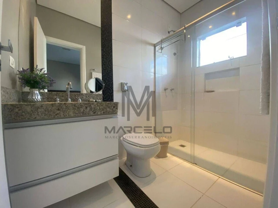 Imagens do imóveis Condomínio Royal Forest