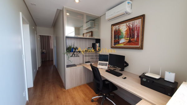 Casa Em Condomínio Á Venda Alphaville 2 Londrina Imagens do imóveis Casa Em Condomínio Á Venda Alphaville 2 Londrina