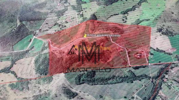 Fazenda/Sítios/Chácaras Á Venda Fazenda Do Limoeiro  Ibiporã Imagens do imóveis Fazenda/Sítios/Chácaras Á Venda Fazenda Do Limoeiro  Ibiporã