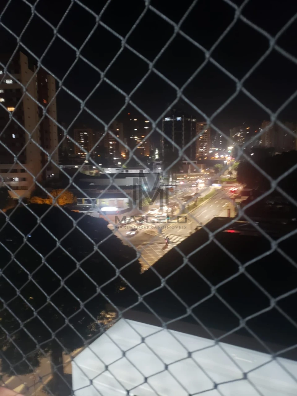 Imagens do imóveis Condomínio Edifício Residencial Royal Park