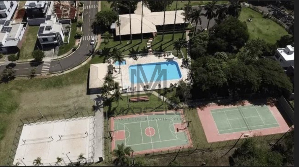 CASA A VENDA - CONDOMINIO BELLA VITTA Imagens do imóveis CASA A VENDA - CONDOMINIO BELLA VITTA