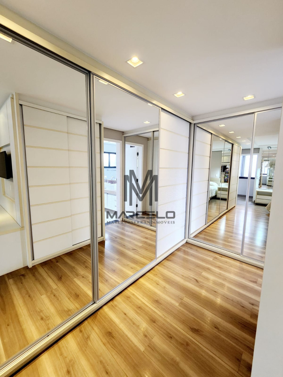 Casa Em Condomínio Á Venda Alphaville 2 Londrina Imagens do imóveis Casa Em Condomínio Á Venda Alphaville 2 Londrina