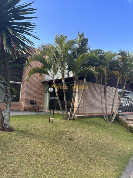 Casa Em Condomínio Á Venda Condominio Village Premium Londrina Imagens do imóveis Casa Em Condomínio Á Venda Condominio Village Premium Londrina