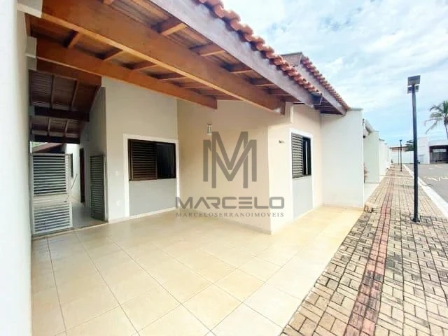Imagens do imóveis Condomínio Residencial Vale das Pedras