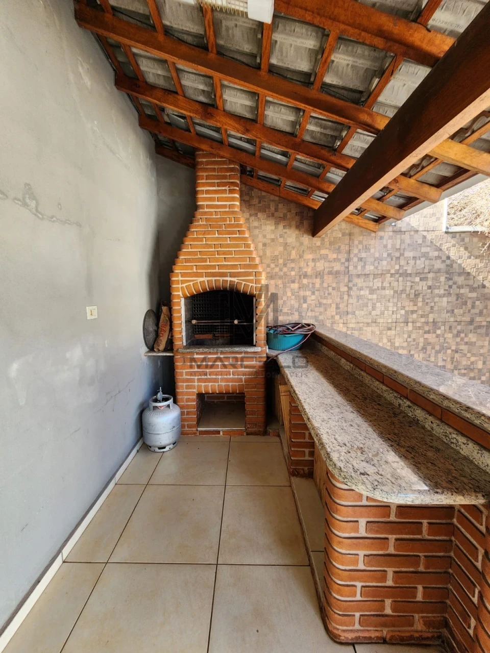 Imagens do imóveis Casa térrea próximo jardim pinheiros e jardim bandeirantes