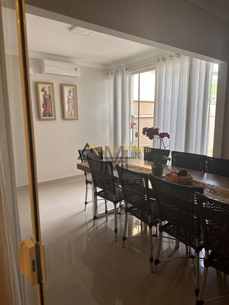Casa Em Condomínio Á Venda Condominio Village Premium Londrina Imagens do imóveis Casa Em Condomínio Á Venda Condominio Village Premium Londrina