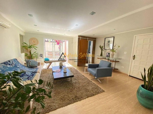 Casa Parque Residencial Alcântara Imagens do imóveis Casa Parque Residencial Alcântara