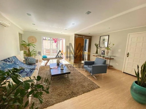 Imagens do imóveis Casa Parque Residencial Alcântara