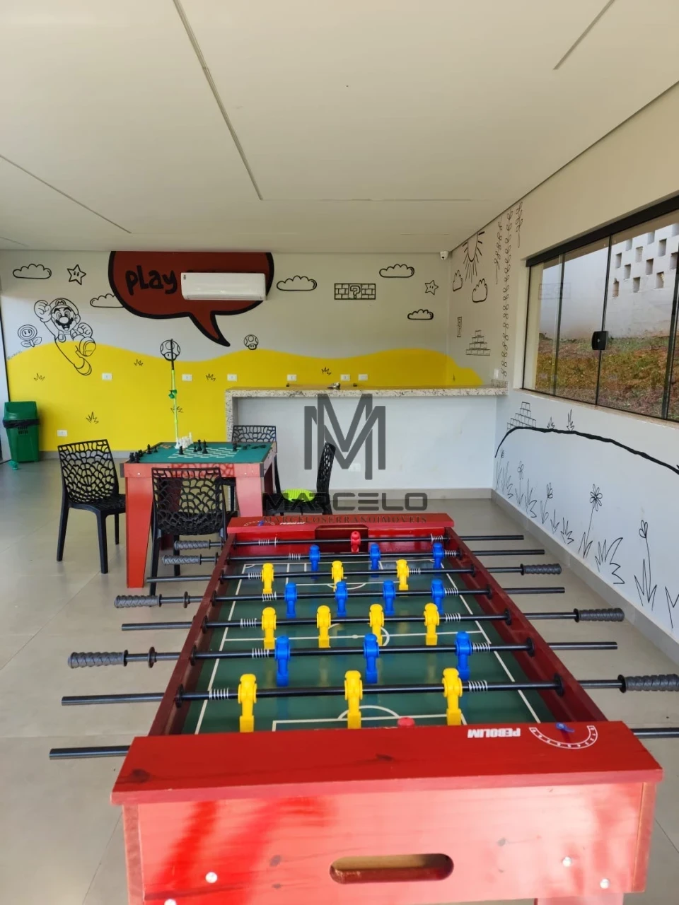 Imagens do imóveis Casa Em Condomínio À Venda Condominio Golden Hill Residence Londrina