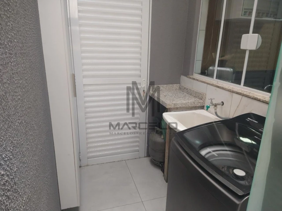Imagens do imóveis Condomínio Residencial Copacabana