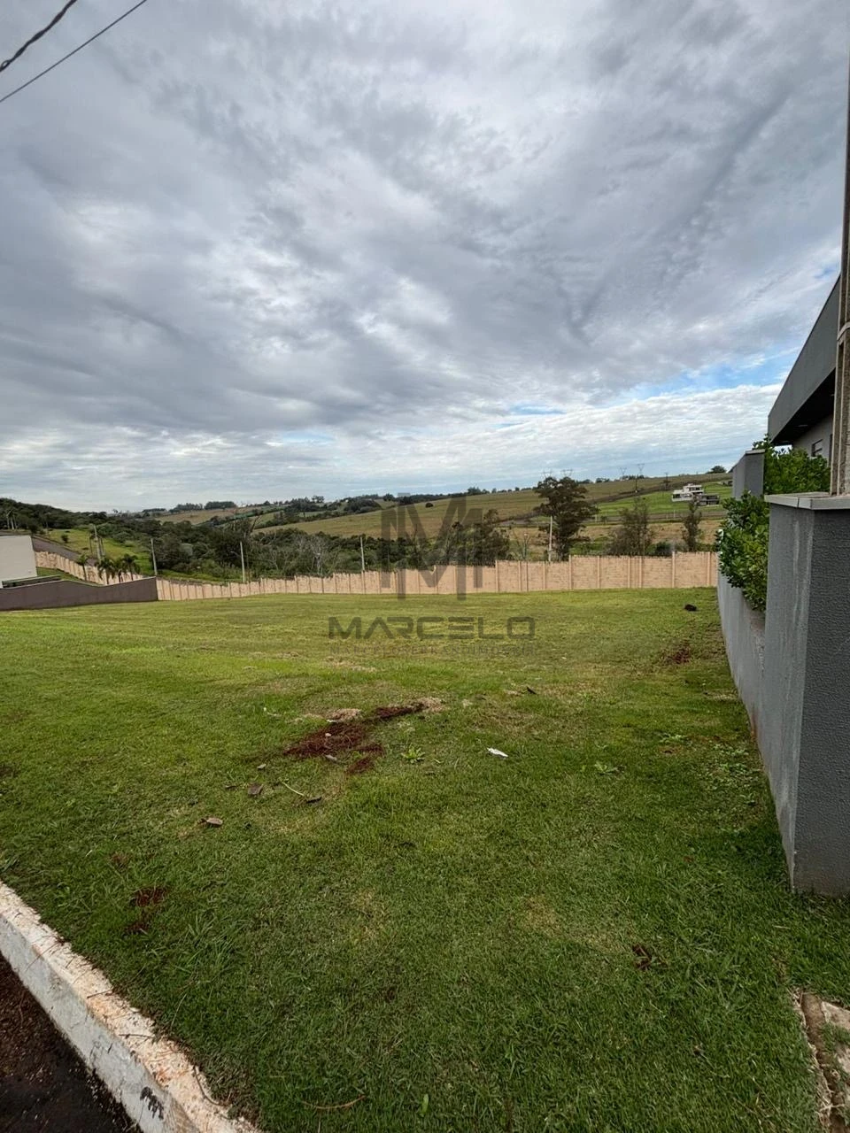 Imagens do imóveis Condominio Villaggio do Engenho