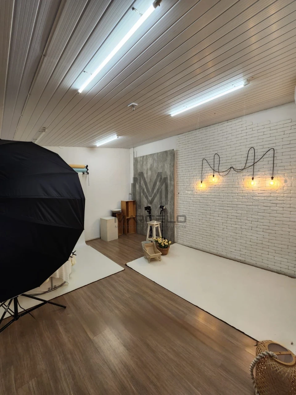 Imagens do imóveis Casa térrea próximo jardim pinheiros e jardim bandeirantes