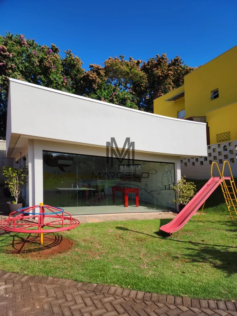 Imagens do imóveis Casa Em Condomínio À Venda Condominio Golden Hill Residence Londrina