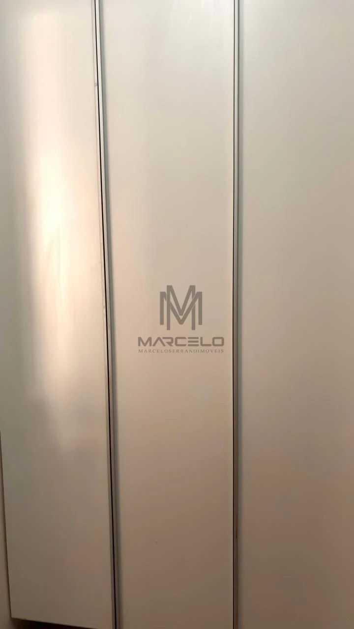 Imagens do imóveis Condomínio Residencial Vila Hípica