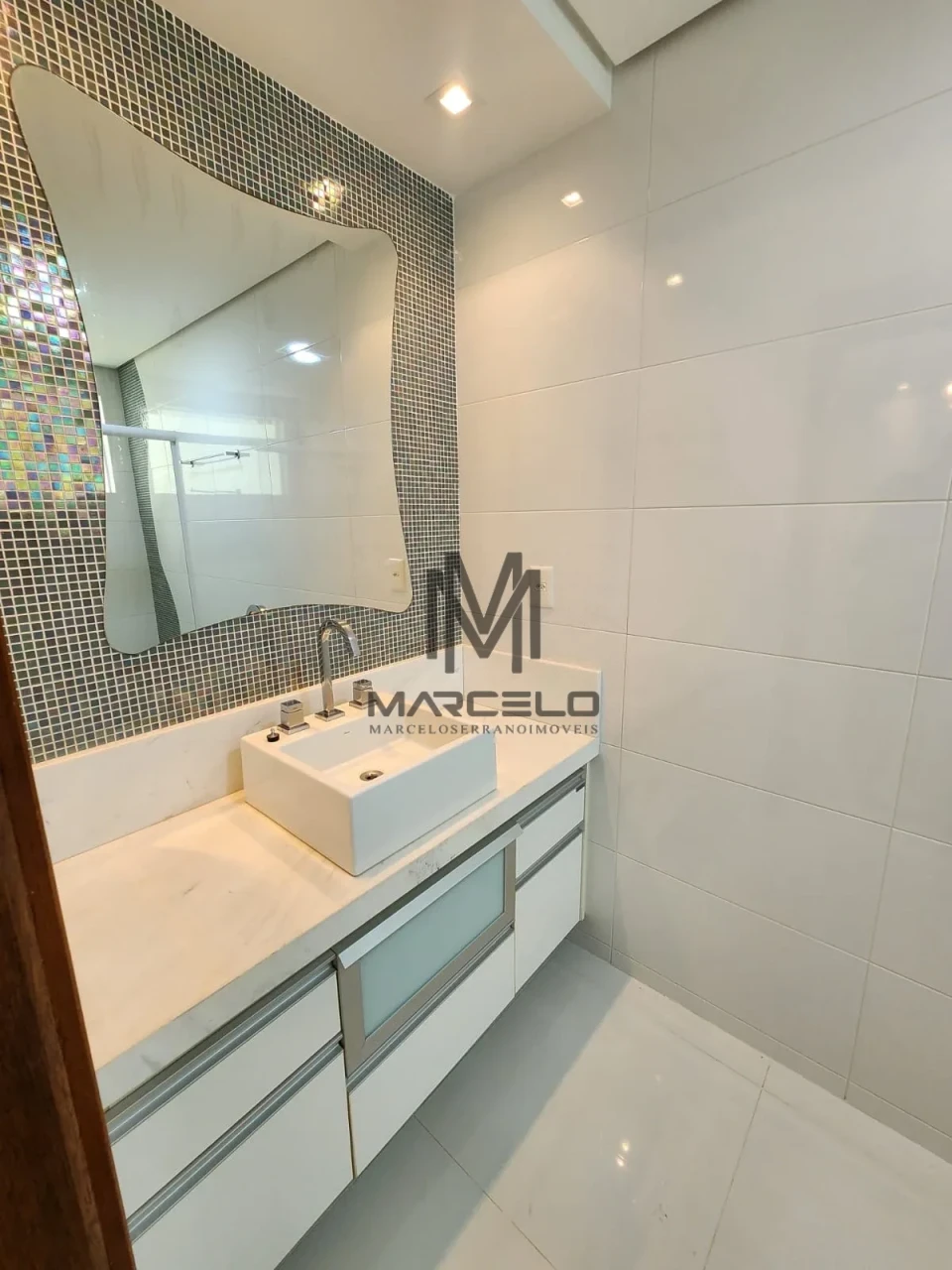 Casa Em Condomínio À Venda E Locação Condomínio Royal Forest Londrina