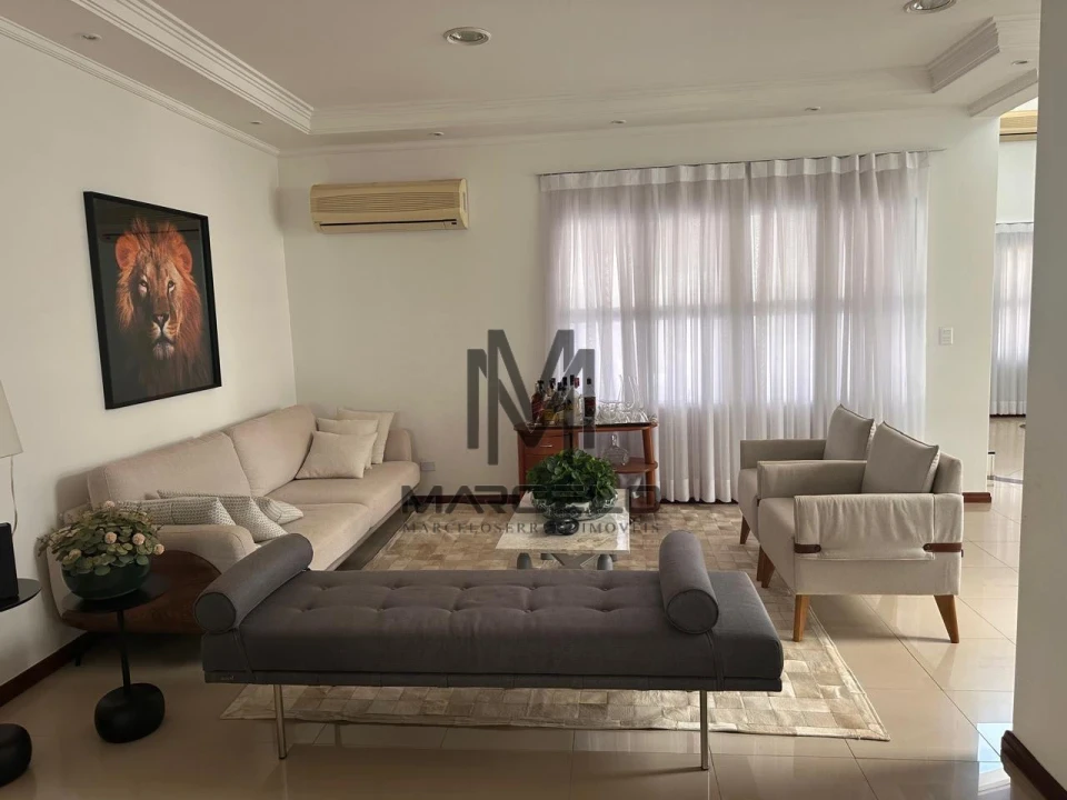 Imagens do imóveis Alphaville Jacarandás